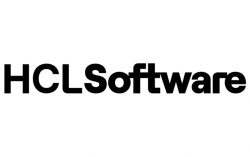 HCLSoftware and Atlas Cloud Services Team Up to Streamline Digital Transitions for Businesses in Morocco