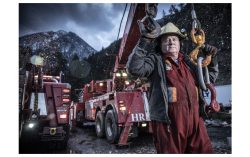 Great Pacific Media’s Highway Thru Hell Expands International Distribution with Dedicated FAST Channel from Banijay Rights