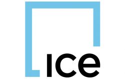 Kasikorn Securities Selects ICE for Enhanced Portfolio Analytics and Risk Management for Derivatives