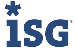 Nominations Open for 2024 ISG Women in Digital Awards