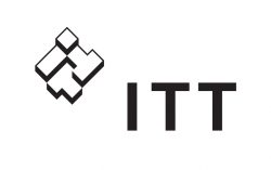 ITT Announces ~$11 Million Investment for Expanded Pump Testing Capabilities in Germany, India and Saudi Arabia to Support Growth and Large Project Awards