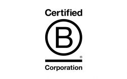 Thingspire Achieves B Corp Certification, Reinforcing its Impact-driven Business Practices