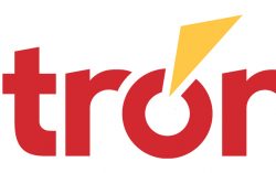 Itron Unveils Cutting-Edge Low Voltage Distributed Energy Resource Management System (LV DERMS) for Australian Market at Energy Networks 2024