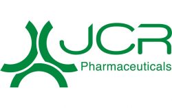 JCR Pharmaceuticals Announces Achievement of Milestone Using J-Brain Cargo® Technology for Neurodegenerative Disease in Research Collaboration with Alexion