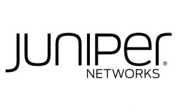 Gartner® Names Juniper Networks a Leader in 2024 Magic Quadrant™ for Enterprise Wired and Wireless LAN Infrastructure for Fourth Time in a Row