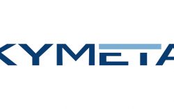 Kymeta Unveils Leadership Transition to Drive Next Phase of Innovation and Growth