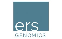 Ricoh and ERS Genomics Enter into CRISPR/Cas9 License Agreement