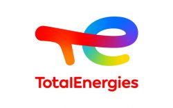 China: TotalEnergies and SINOPEC Join Forces to Produce Sustainable Jet Fuel at a SINOPEC’s Refinery