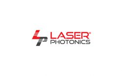 Laser Photonics Secures Order From Komatsu for CleanTech Laser Cleaning System Through Its Japanese Distributor