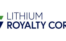 Lithium Royalty Corp. Acquires Third Royalty in Brazil