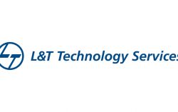 L&T Technology Services Accelerates Generative AI Adoption