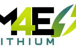 M4E Lithium Secures $7.5M to $10M Funding to Accelerate Brazilian Lithium Exploration