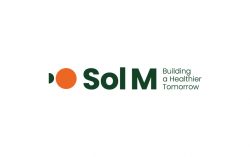 Sol-Millennium Responds to FDA’s Warning Letter and Safety Communication