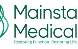 Mainstay Medical Announces Publication of Clinical Results Comparing Older Patients and Younger Patients