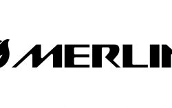 Merlin Elevates Executive Team with Appointment of Chief Operating Officer, Chief Financial Officer, and New Zealand Chief Executive Officer