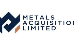 Metals Acquisition Limited Provides Notice of 2023 Annual Report and Conference Call Details