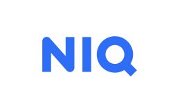 Unlocking Success: NIQ’s Expert Strategies to Thrive in Asia Pacific’s Consumer Landscape of 2024