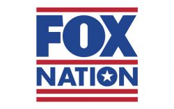 FOX Nation Expands Distribution to DISH Network and SLING TV