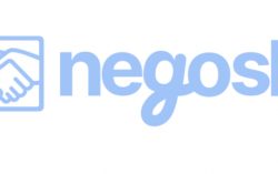 Negosh Announces Several Exciting Updates to Online Marketplace