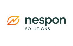 Nespon Solutions completed its acquisition of Cloudblue Services S.A.S, an industry focused Salesforce consultancy in Colombia