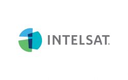 Intelsat Flex Service To Deliver New Land Mobility Services Throughout India