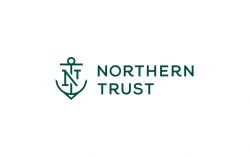 Northern Trust Releases 2023 Philanthropic Impact Report