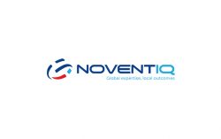 Noventiq Announces Strategic Joint Venture with Net One Asia in Singapore