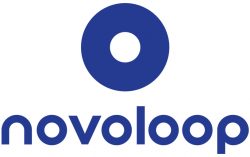 Novoloop Appoints Worley Consulting To Conduct Preliminary Engineering Study For A 20,000-Metric Ton Facility