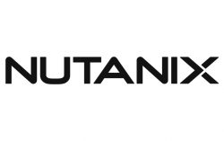 Wipro Expands Partnership with Nutanix to Launch a New Nutanix Business Unit