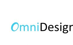 Omni Design Technologies Offers Swift™ Data Converters for Advanced Software Defined Radio (SDR) Solutions