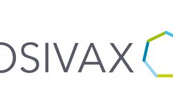 Osivax Announces Vaccination of Last Patient in Phase 2a Clinical Trial Evaluating OVX836 Combined with QIVs