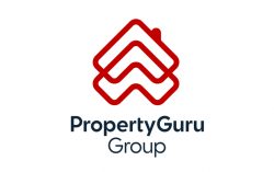 PropertyGuru announces filing of Annual Report on Form 20-F for the Fiscal Year Ended December 31, 2023