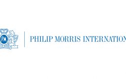 Philip Morris International Launches New IQOS ILUMA i in Japan to Accelerate the Achievement of a Smoke-Free Future