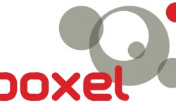 Poxel to Report Its 2023 Annual Results by the End of April 2024