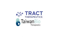 TRACT Therapeutics and Taiwan Bio Therapeutics Announce Poster Presentation at American Transplant Congress 2024