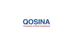 Qosina Welcomes New Representative in Korea