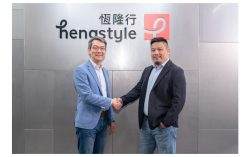 Heng Leong Hang Implements CyberArk to Enhance Identity Security and Cybersecurity Capabilities Amidst Digital Transformation