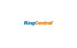 Optus, One of the Largest Wireless Carriers in Australia, Selects RingCentral to Power Cloud Communications for Australian Businesses