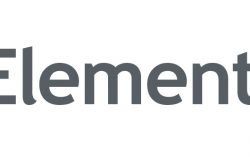 Rare Element Resources Announces Appointment of Ken Mushinski as President and Chief Executive Officer