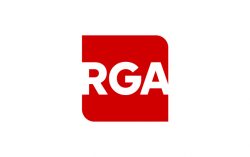 RGA Announces 700 Billion JPY Longevity Asset-Intensive Reinsurance Transaction With Japan Post Insurance Company