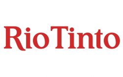 Rio Tinto releases details of $8.5 billion of taxes and royalties paid in 2023