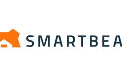 SmartBear Enhances Commitment to India with Increased Investments