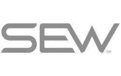 SEW Inaugurates Global Energy Tech AI Innovation Hub in Noida, India Marking Significant Leap in AI Growth and Expansion