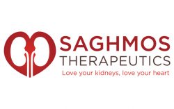 Saghmos Therapeutics Announces Receipt of Notice of Allowance from Japanese Patent Office for Phase 3-Ready Cardiorenal Metabolic Modulator ST-62516