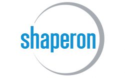 Shaperon Enrolls Its First Patient in Phase 2 U.S. Clinical Trial for Atopic Dermatitis Therapy ‘Nugel’