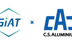 SiAT Partners with CSAC to Launch CNT-Coated Aluminum Foil, Enhancing Battery Fast Charging and Longevity