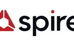 Spire Global Announces Space Services Deal to Scale Constellation for HANCOM InSpace