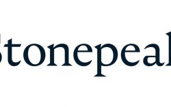 Stonepeak and Shizen Energy to Form Asian Onshore Wind Platform