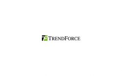 HBM3 Initially Exclusively Supplied by SK Hynix, Samsung Rallies Fast After AMD Validation, Says TrendForce