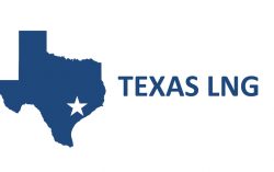 Glenfarne Energy Transition’s Texas LNG Announces LNG Offtake Agreement with Gunvor Group